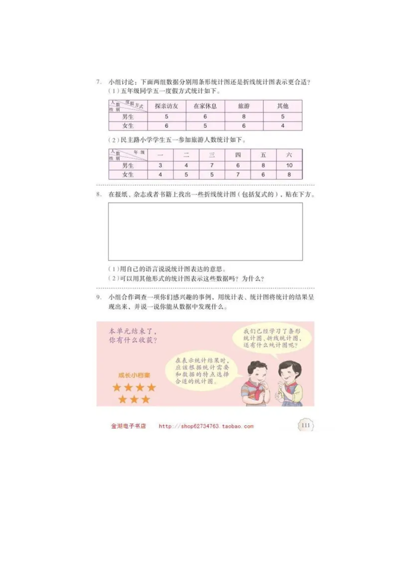 五年级下册(1)_教资初高中_教资面试2025教资面试备考资料合集_教资面试资料合集_2025教资面试资料_25上教资面试-小学资料包_20教材：全册_小学_小学数学