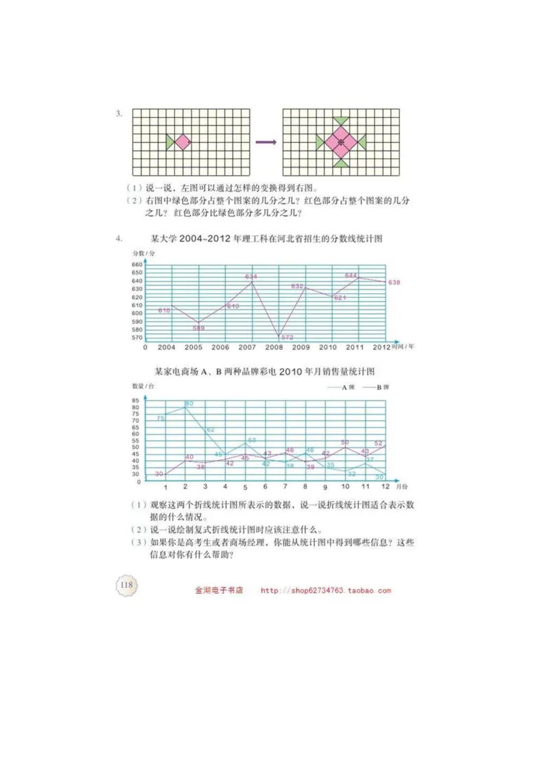 五年级下册(1)_教资初高中_教资面试2025教资面试备考资料合集_教资面试资料合集_2025教资面试资料_25上教资面试-小学资料包_20教材：全册_小学_小学数学