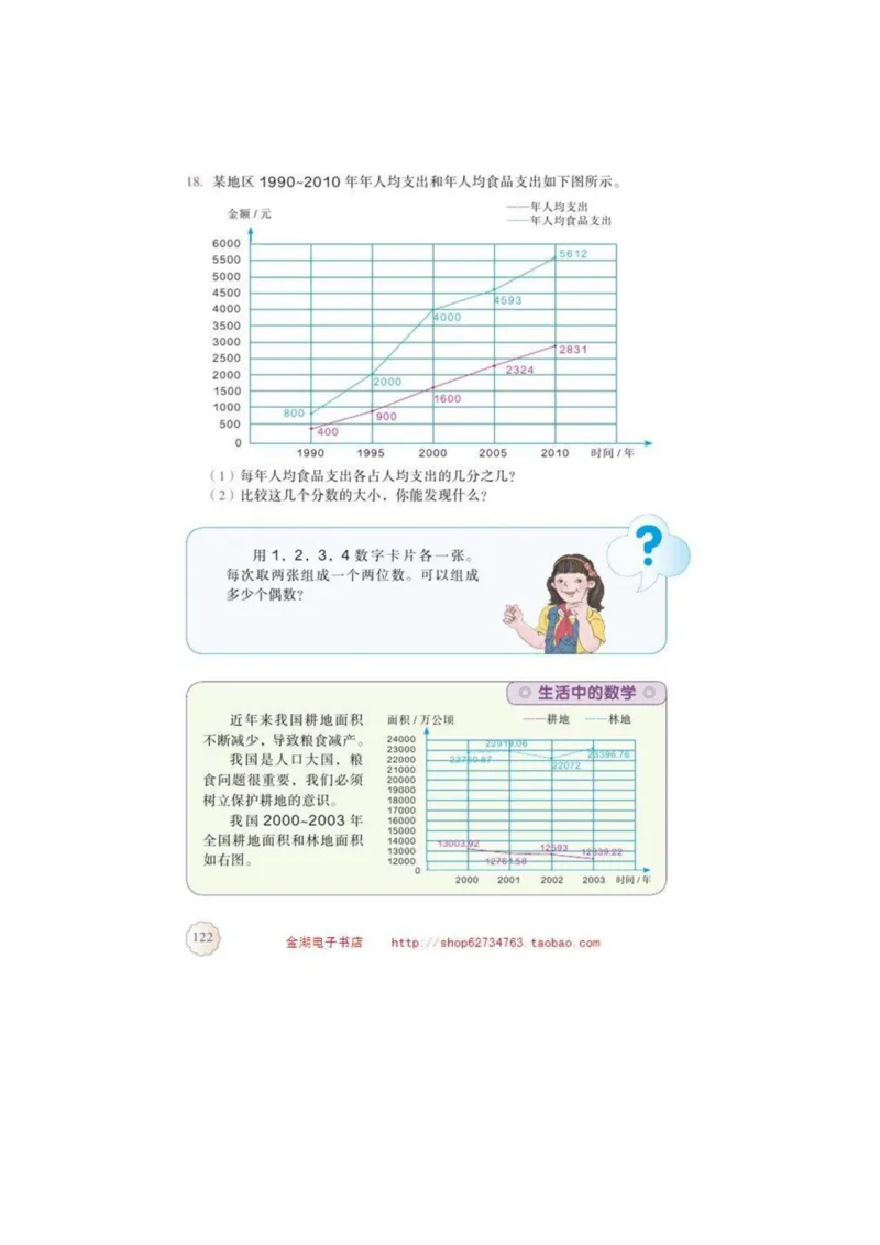 五年级下册(1)_教资初高中_教资面试2025教资面试备考资料合集_教资面试资料合集_2025教资面试资料_25上教资面试-小学资料包_20教材：全册_小学_小学数学