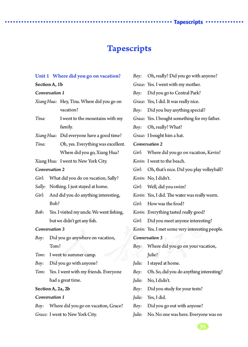 初中二年级上册英语_教资初高中_教资面试2025教资面试备考资料合集_教资面试资料合集_3、教资面试资料包大全_45大圣中小幼面试资料包_初中_英语_初中英语电子课本