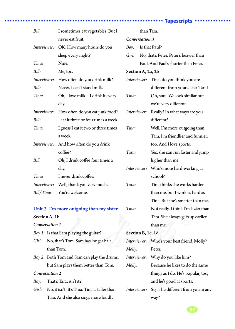 初中二年级上册英语_教资初高中_教资面试2025教资面试备考资料合集_教资面试资料合集_3、教资面试资料包大全_45大圣中小幼面试资料包_初中_英语_初中英语电子课本