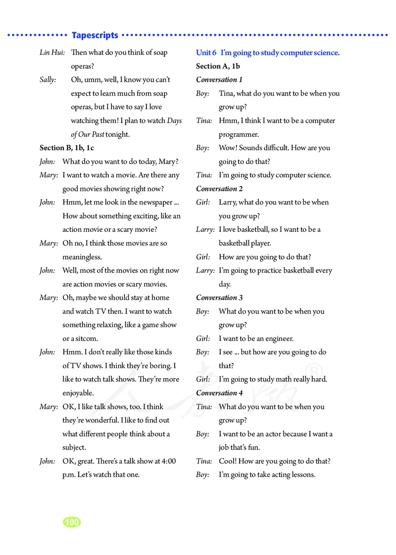 初中二年级上册英语_教资初高中_教资面试2025教资面试备考资料合集_教资面试资料合集_3、教资面试资料包大全_45大圣中小幼面试资料包_初中_英语_初中英语电子课本