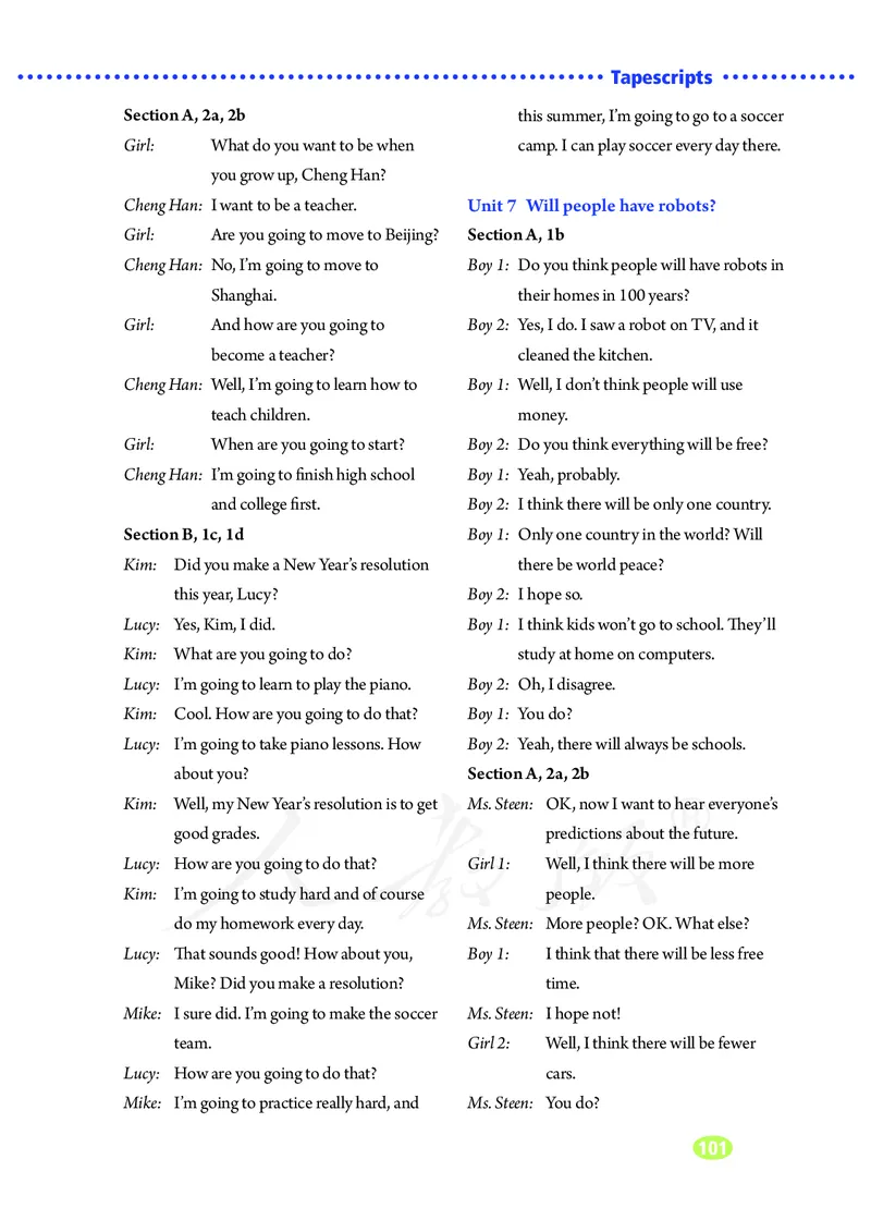 初中二年级上册英语_教资初高中_教资面试2025教资面试备考资料合集_教资面试资料合集_3、教资面试资料包大全_45大圣中小幼面试资料包_初中_英语_初中英语电子课本