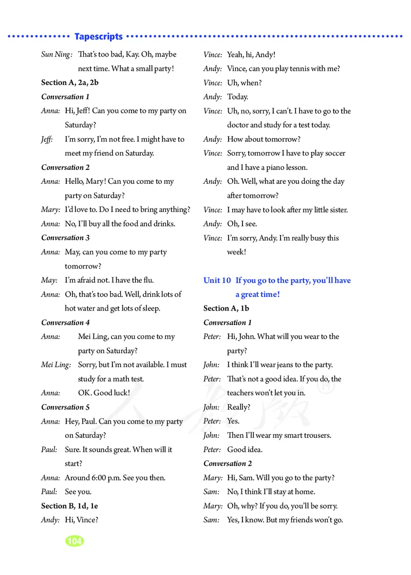 初中二年级上册英语_教资初高中_教资面试2025教资面试备考资料合集_教资面试资料合集_3、教资面试资料包大全_45大圣中小幼面试资料包_初中_英语_初中英语电子课本