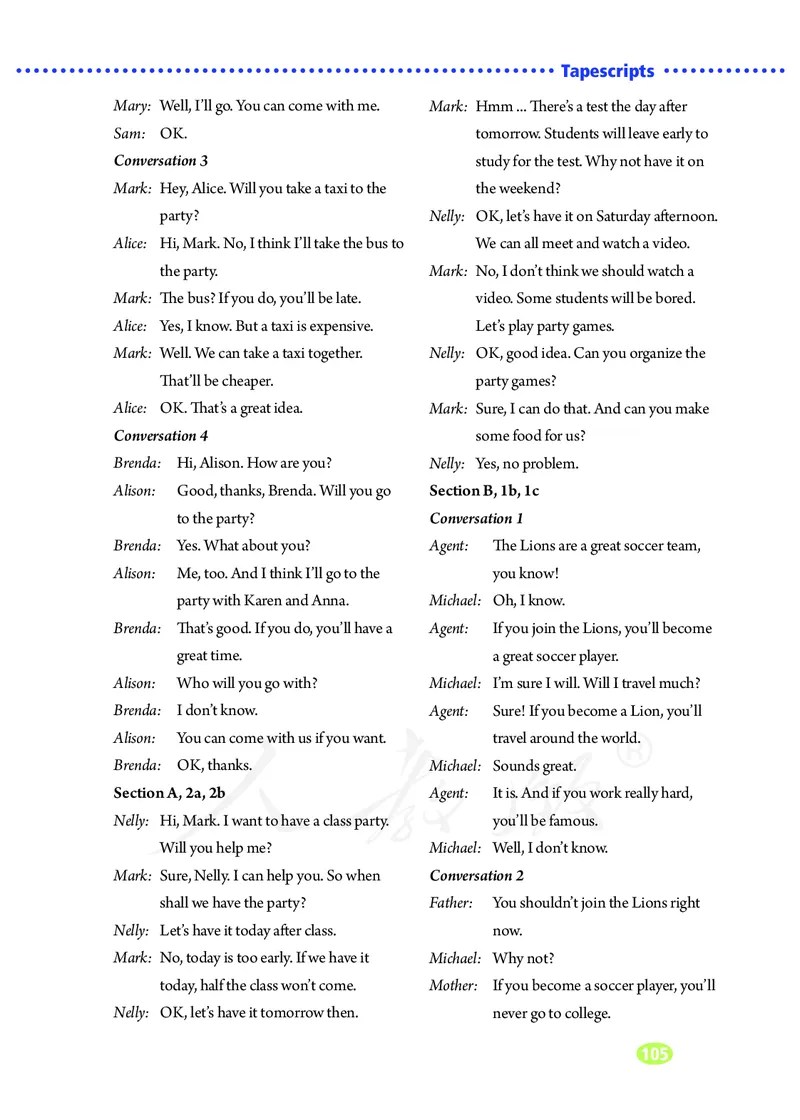 初中二年级上册英语_教资初高中_教资面试2025教资面试备考资料合集_教资面试资料合集_3、教资面试资料包大全_45大圣中小幼面试资料包_初中_英语_初中英语电子课本