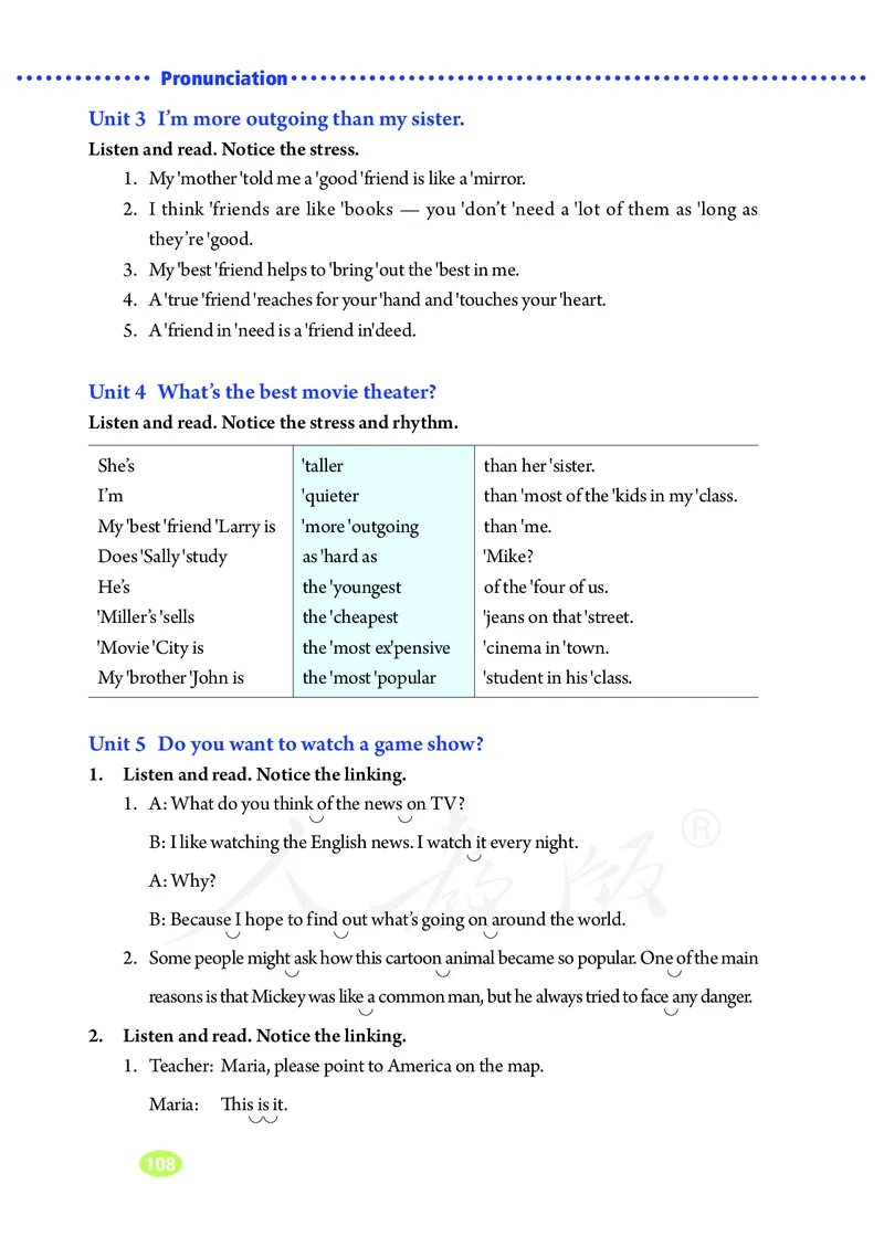 初中二年级上册英语_教资初高中_教资面试2025教资面试备考资料合集_教资面试资料合集_3、教资面试资料包大全_45大圣中小幼面试资料包_初中_英语_初中英语电子课本