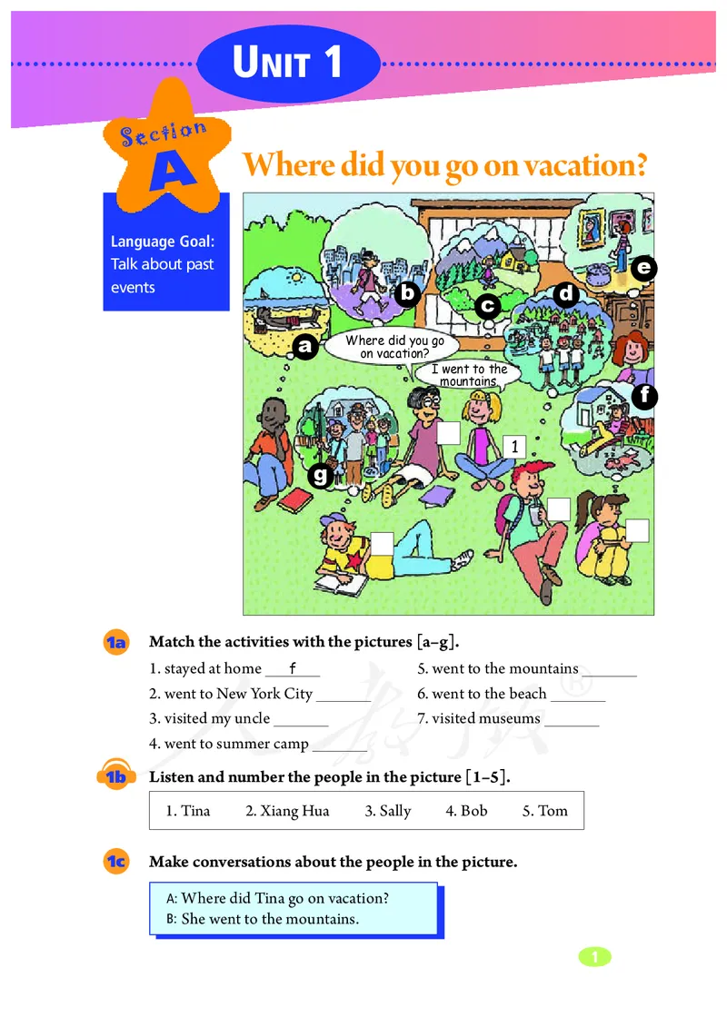 初中二年级上册英语_教资初高中_教资面试2025教资面试备考资料合集_教资面试资料合集_3、教资面试资料包大全_45大圣中小幼面试资料包_初中_英语_初中英语电子课本