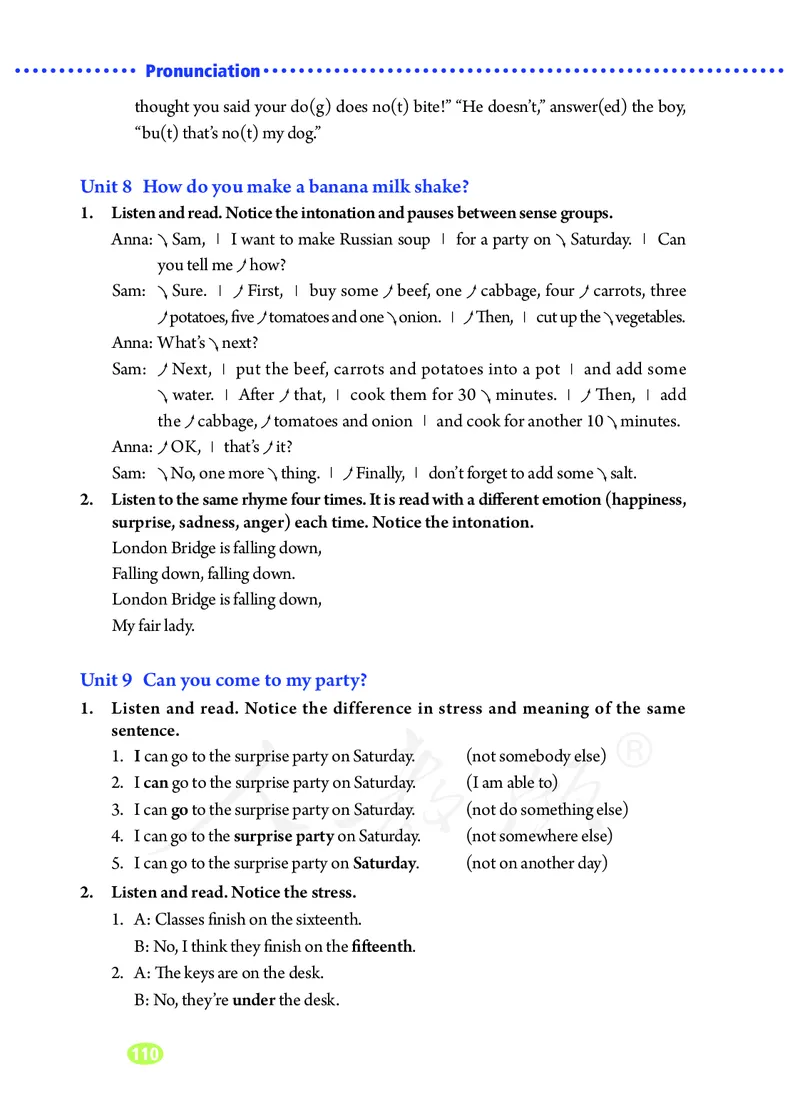 初中二年级上册英语_教资初高中_教资面试2025教资面试备考资料合集_教资面试资料合集_3、教资面试资料包大全_45大圣中小幼面试资料包_初中_英语_初中英语电子课本
