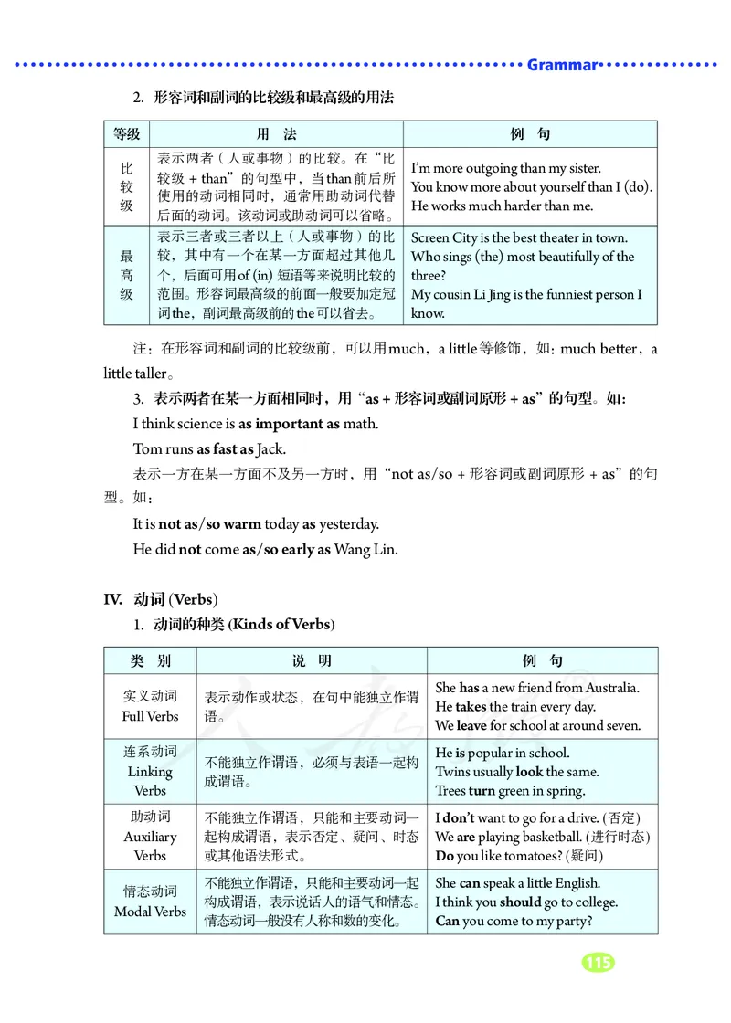 初中二年级上册英语_教资初高中_教资面试2025教资面试备考资料合集_教资面试资料合集_3、教资面试资料包大全_45大圣中小幼面试资料包_初中_英语_初中英语电子课本