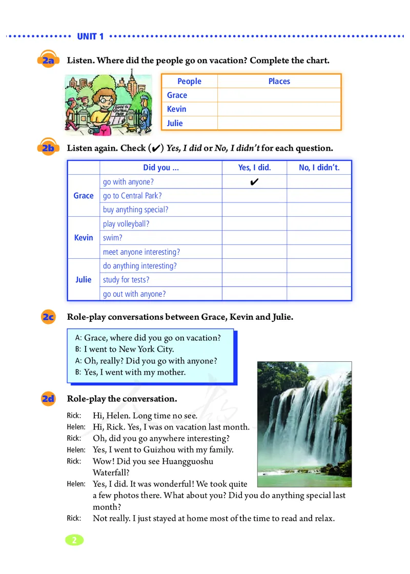 初中二年级上册英语_教资初高中_教资面试2025教资面试备考资料合集_教资面试资料合集_3、教资面试资料包大全_45大圣中小幼面试资料包_初中_英语_初中英语电子课本