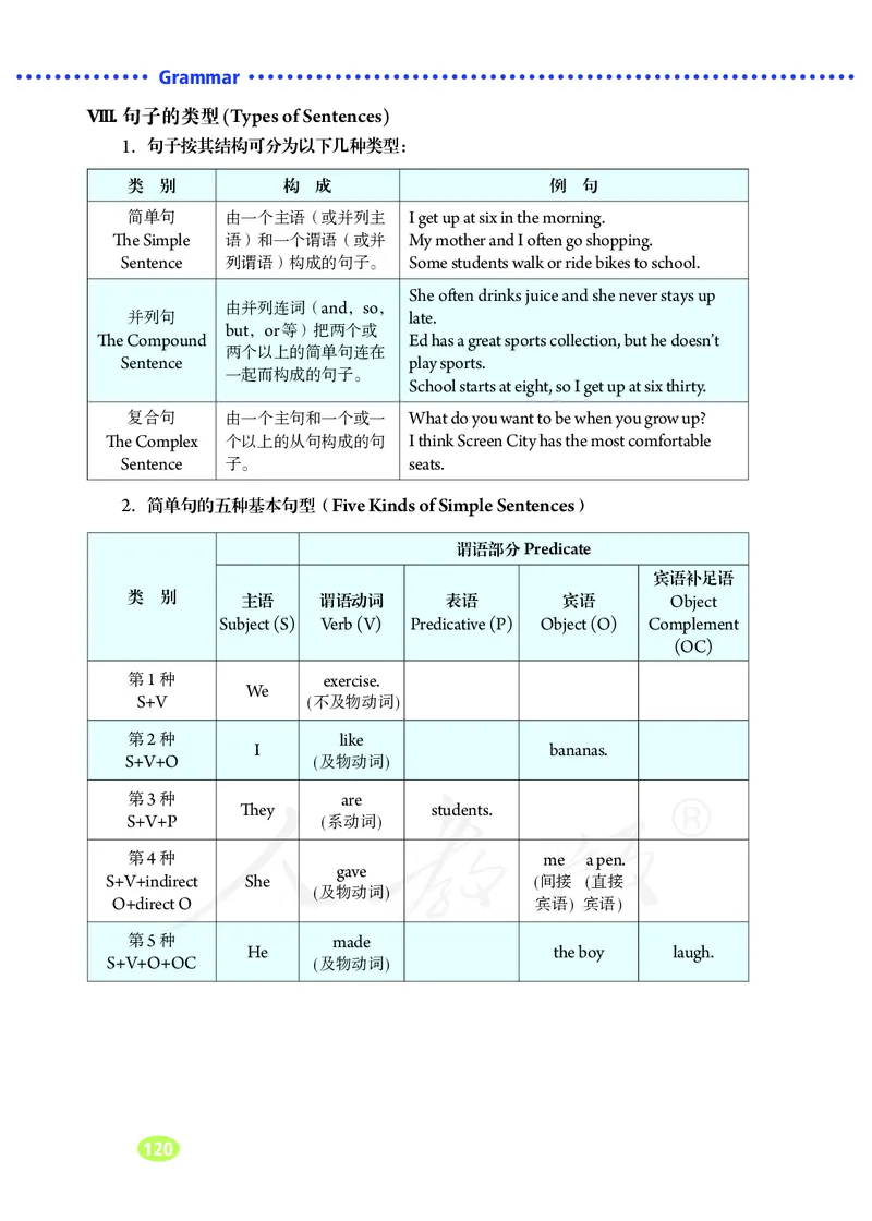 初中二年级上册英语_教资初高中_教资面试2025教资面试备考资料合集_教资面试资料合集_3、教资面试资料包大全_45大圣中小幼面试资料包_初中_英语_初中英语电子课本