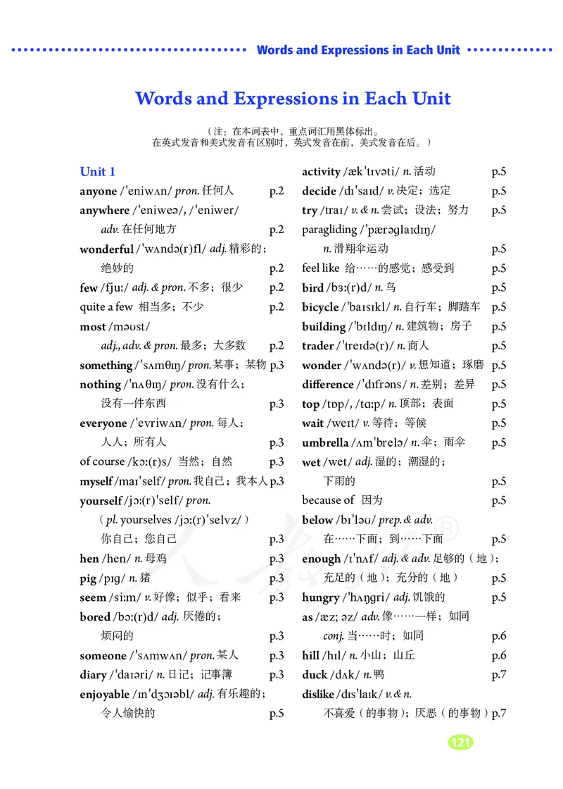初中二年级上册英语_教资初高中_教资面试2025教资面试备考资料合集_教资面试资料合集_3、教资面试资料包大全_45大圣中小幼面试资料包_初中_英语_初中英语电子课本