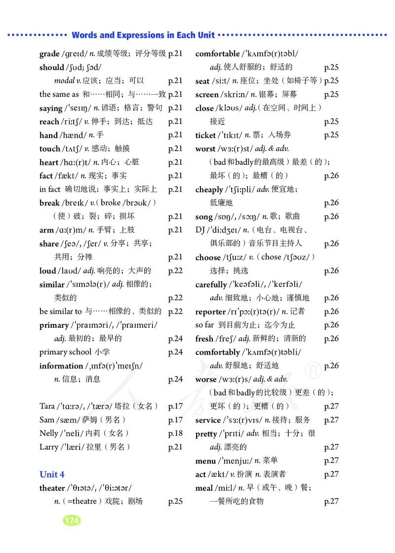 初中二年级上册英语_教资初高中_教资面试2025教资面试备考资料合集_教资面试资料合集_3、教资面试资料包大全_45大圣中小幼面试资料包_初中_英语_初中英语电子课本