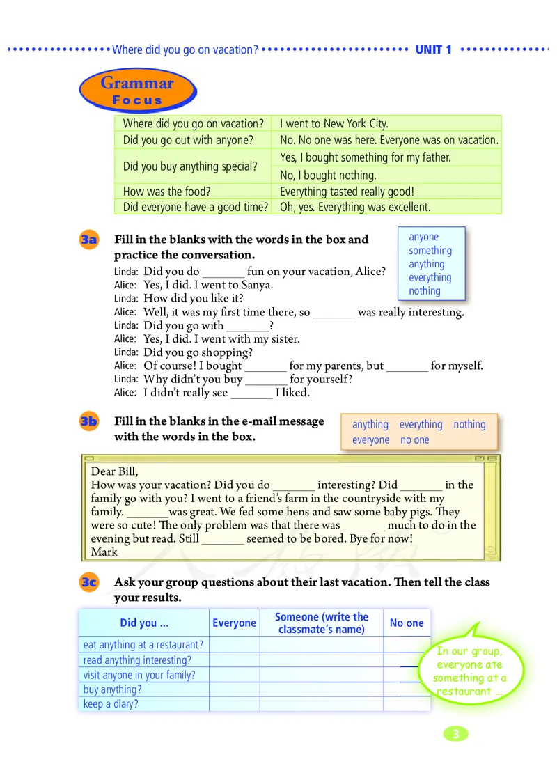 初中二年级上册英语_教资初高中_教资面试2025教资面试备考资料合集_教资面试资料合集_3、教资面试资料包大全_45大圣中小幼面试资料包_初中_英语_初中英语电子课本