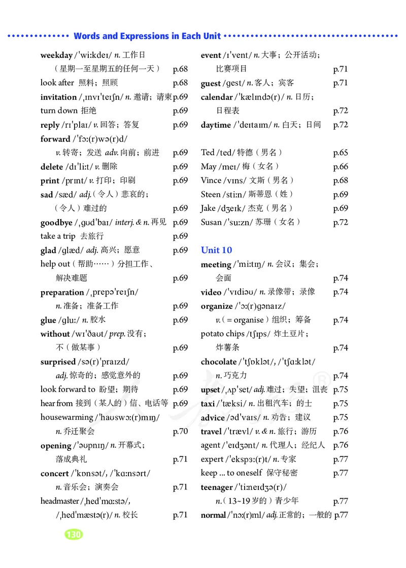 初中二年级上册英语_教资初高中_教资面试2025教资面试备考资料合集_教资面试资料合集_3、教资面试资料包大全_45大圣中小幼面试资料包_初中_英语_初中英语电子课本