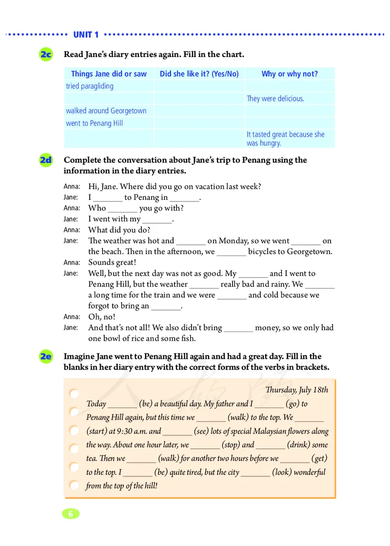 初中二年级上册英语_教资初高中_教资面试2025教资面试备考资料合集_教资面试资料合集_3、教资面试资料包大全_45大圣中小幼面试资料包_初中_英语_初中英语电子课本