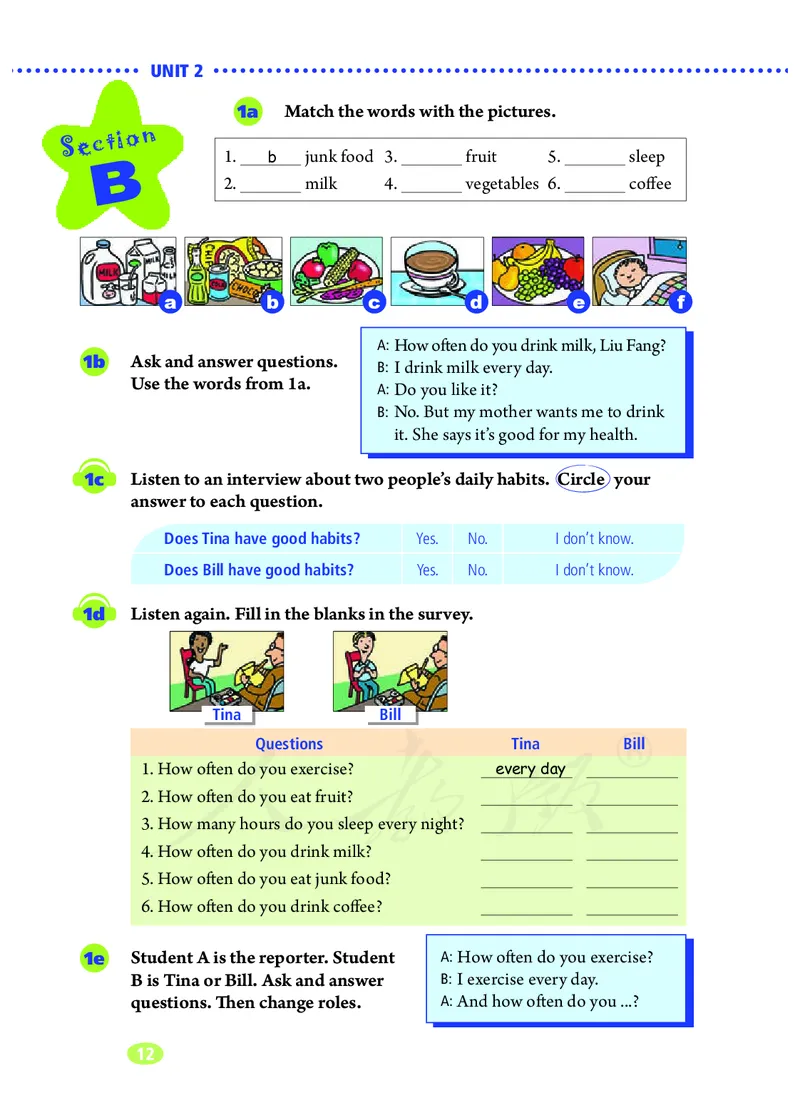 初中二年级上册英语_教资初高中_教资面试2025教资面试备考资料合集_教资面试资料合集_3、教资面试资料包大全_45大圣中小幼面试资料包_初中_英语_初中英语电子课本