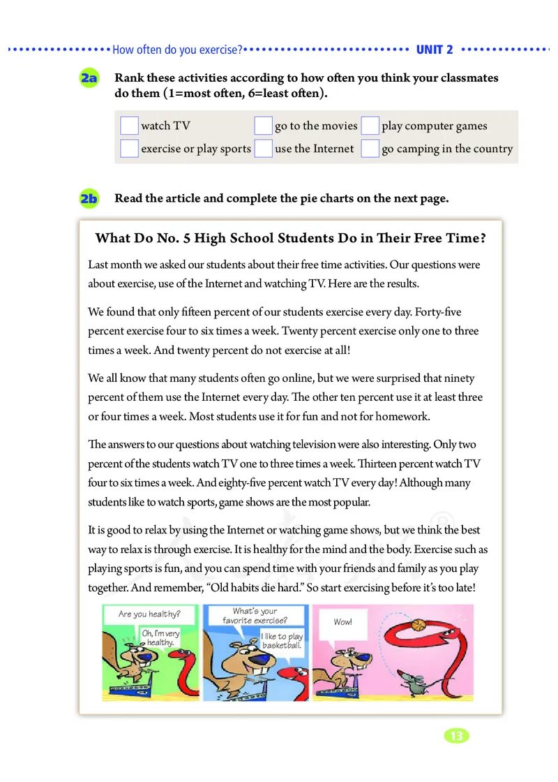 初中二年级上册英语_教资初高中_教资面试2025教资面试备考资料合集_教资面试资料合集_3、教资面试资料包大全_45大圣中小幼面试资料包_初中_英语_初中英语电子课本