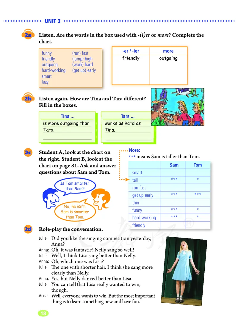 初中二年级上册英语_教资初高中_教资面试2025教资面试备考资料合集_教资面试资料合集_3、教资面试资料包大全_45大圣中小幼面试资料包_初中_英语_初中英语电子课本
