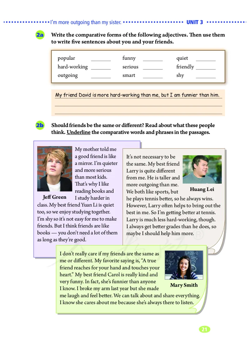 初中二年级上册英语_教资初高中_教资面试2025教资面试备考资料合集_教资面试资料合集_3、教资面试资料包大全_45大圣中小幼面试资料包_初中_英语_初中英语电子课本