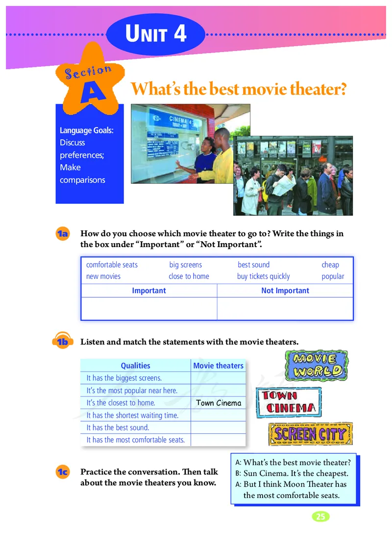 初中二年级上册英语_教资初高中_教资面试2025教资面试备考资料合集_教资面试资料合集_3、教资面试资料包大全_45大圣中小幼面试资料包_初中_英语_初中英语电子课本