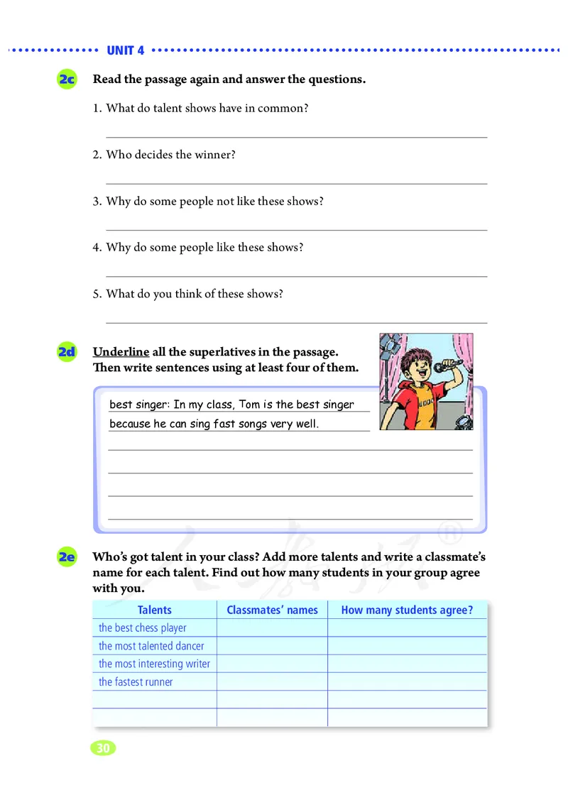 初中二年级上册英语_教资初高中_教资面试2025教资面试备考资料合集_教资面试资料合集_3、教资面试资料包大全_45大圣中小幼面试资料包_初中_英语_初中英语电子课本