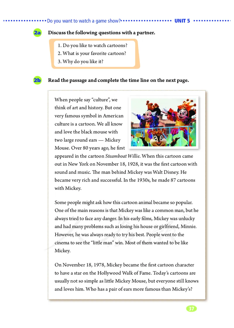 初中二年级上册英语_教资初高中_教资面试2025教资面试备考资料合集_教资面试资料合集_3、教资面试资料包大全_45大圣中小幼面试资料包_初中_英语_初中英语电子课本