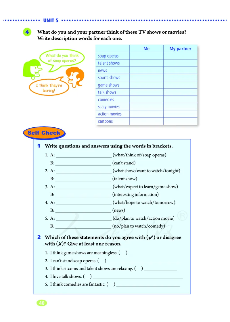 初中二年级上册英语_教资初高中_教资面试2025教资面试备考资料合集_教资面试资料合集_3、教资面试资料包大全_45大圣中小幼面试资料包_初中_英语_初中英语电子课本