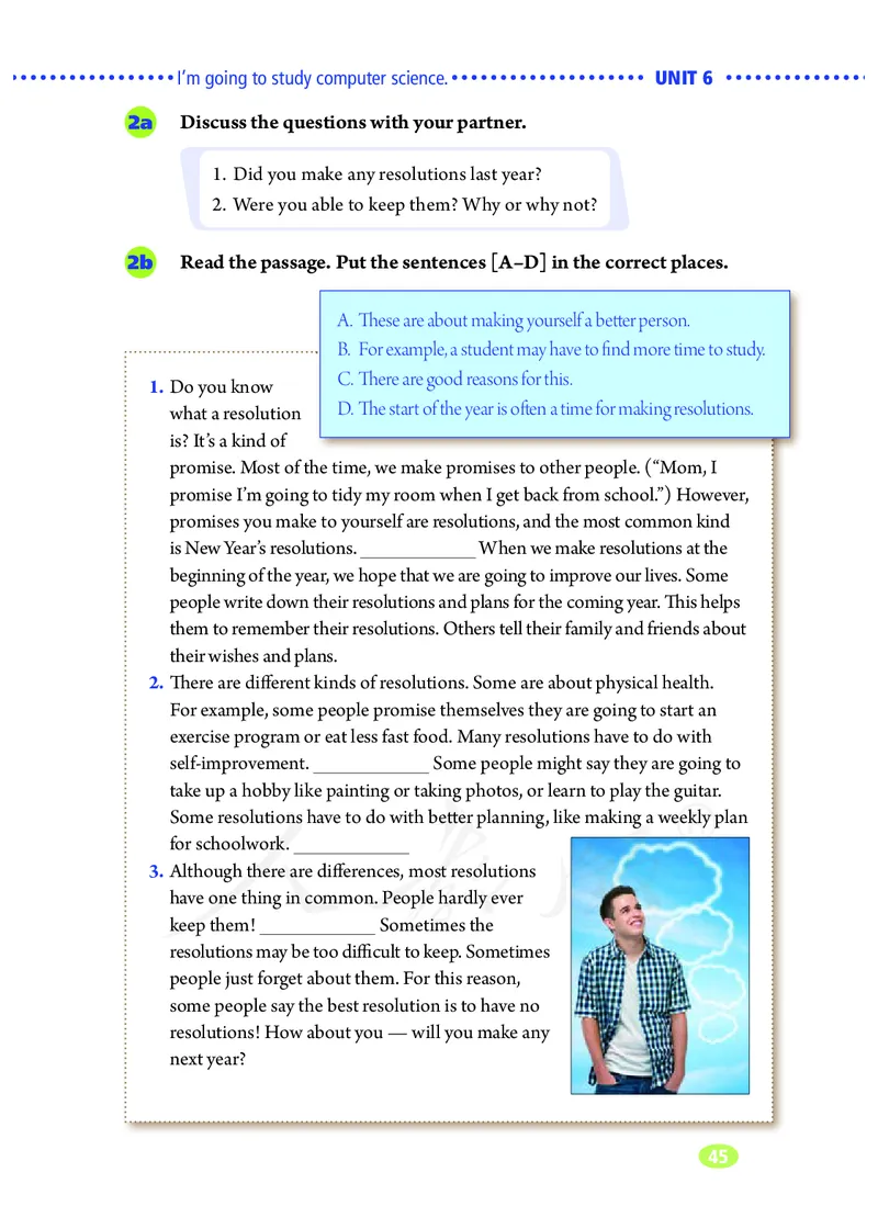 初中二年级上册英语_教资初高中_教资面试2025教资面试备考资料合集_教资面试资料合集_3、教资面试资料包大全_45大圣中小幼面试资料包_初中_英语_初中英语电子课本