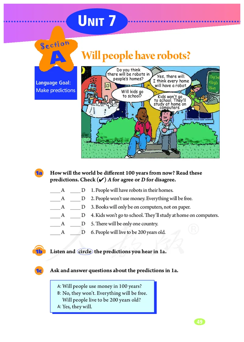 初中二年级上册英语_教资初高中_教资面试2025教资面试备考资料合集_教资面试资料合集_3、教资面试资料包大全_45大圣中小幼面试资料包_初中_英语_初中英语电子课本
