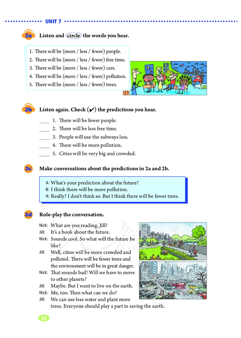 初中二年级上册英语_教资初高中_教资面试2025教资面试备考资料合集_教资面试资料合集_3、教资面试资料包大全_45大圣中小幼面试资料包_初中_英语_初中英语电子课本