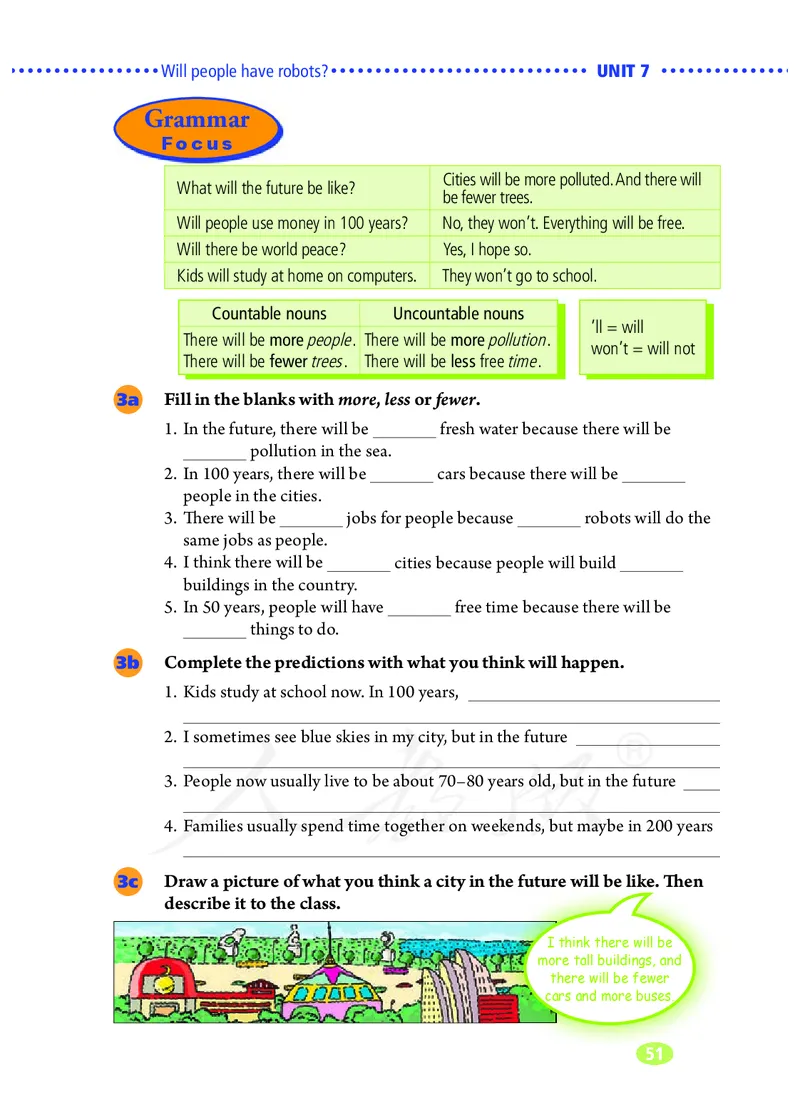 初中二年级上册英语_教资初高中_教资面试2025教资面试备考资料合集_教资面试资料合集_3、教资面试资料包大全_45大圣中小幼面试资料包_初中_英语_初中英语电子课本