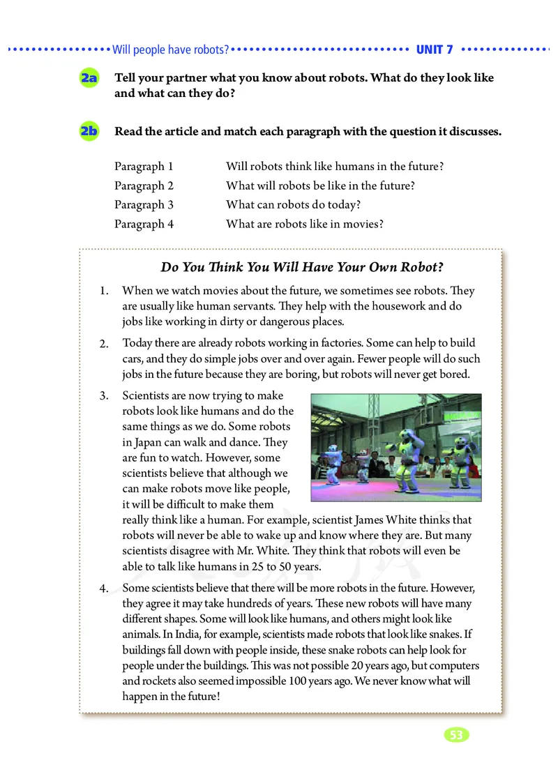 初中二年级上册英语_教资初高中_教资面试2025教资面试备考资料合集_教资面试资料合集_3、教资面试资料包大全_45大圣中小幼面试资料包_初中_英语_初中英语电子课本