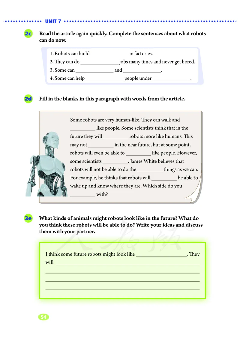 初中二年级上册英语_教资初高中_教资面试2025教资面试备考资料合集_教资面试资料合集_3、教资面试资料包大全_45大圣中小幼面试资料包_初中_英语_初中英语电子课本