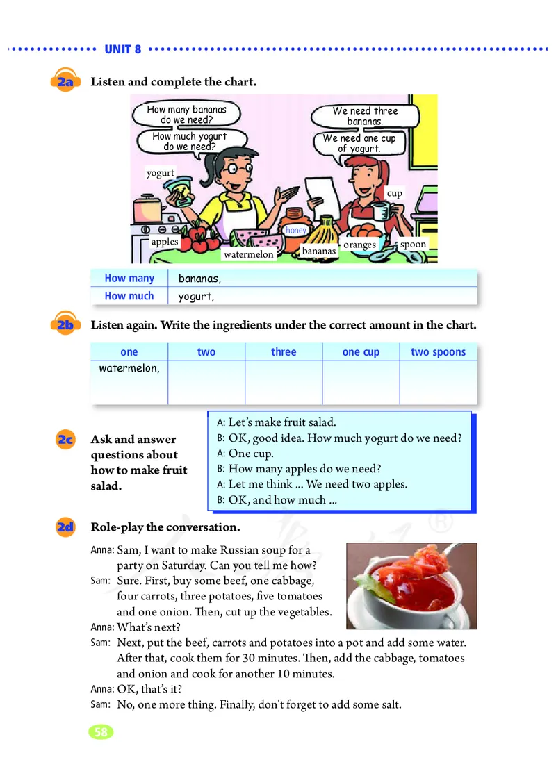 初中二年级上册英语_教资初高中_教资面试2025教资面试备考资料合集_教资面试资料合集_3、教资面试资料包大全_45大圣中小幼面试资料包_初中_英语_初中英语电子课本