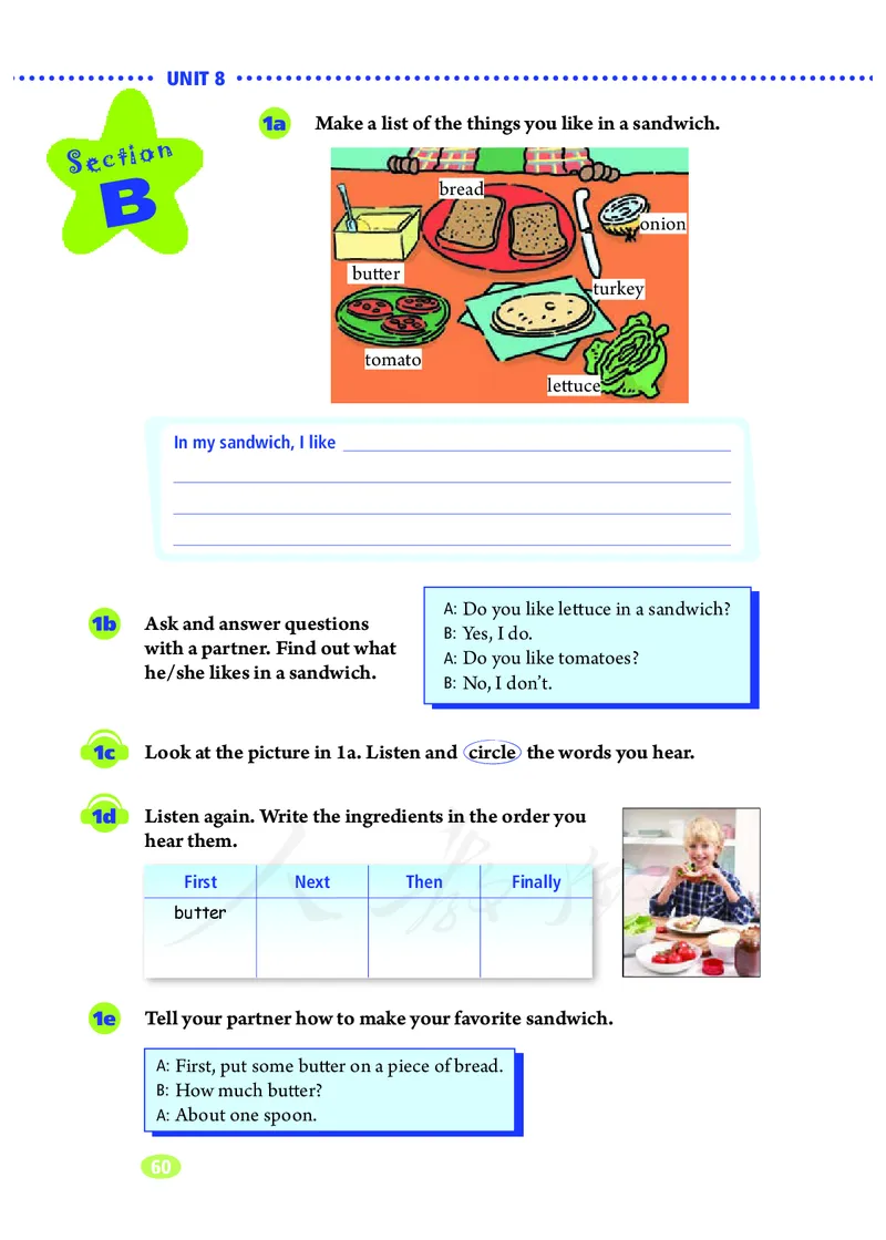 初中二年级上册英语_教资初高中_教资面试2025教资面试备考资料合集_教资面试资料合集_3、教资面试资料包大全_45大圣中小幼面试资料包_初中_英语_初中英语电子课本