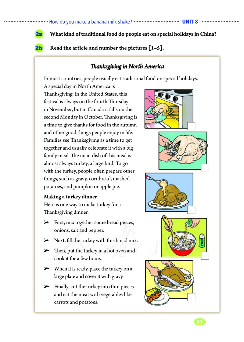 初中二年级上册英语_教资初高中_教资面试2025教资面试备考资料合集_教资面试资料合集_3、教资面试资料包大全_45大圣中小幼面试资料包_初中_英语_初中英语电子课本