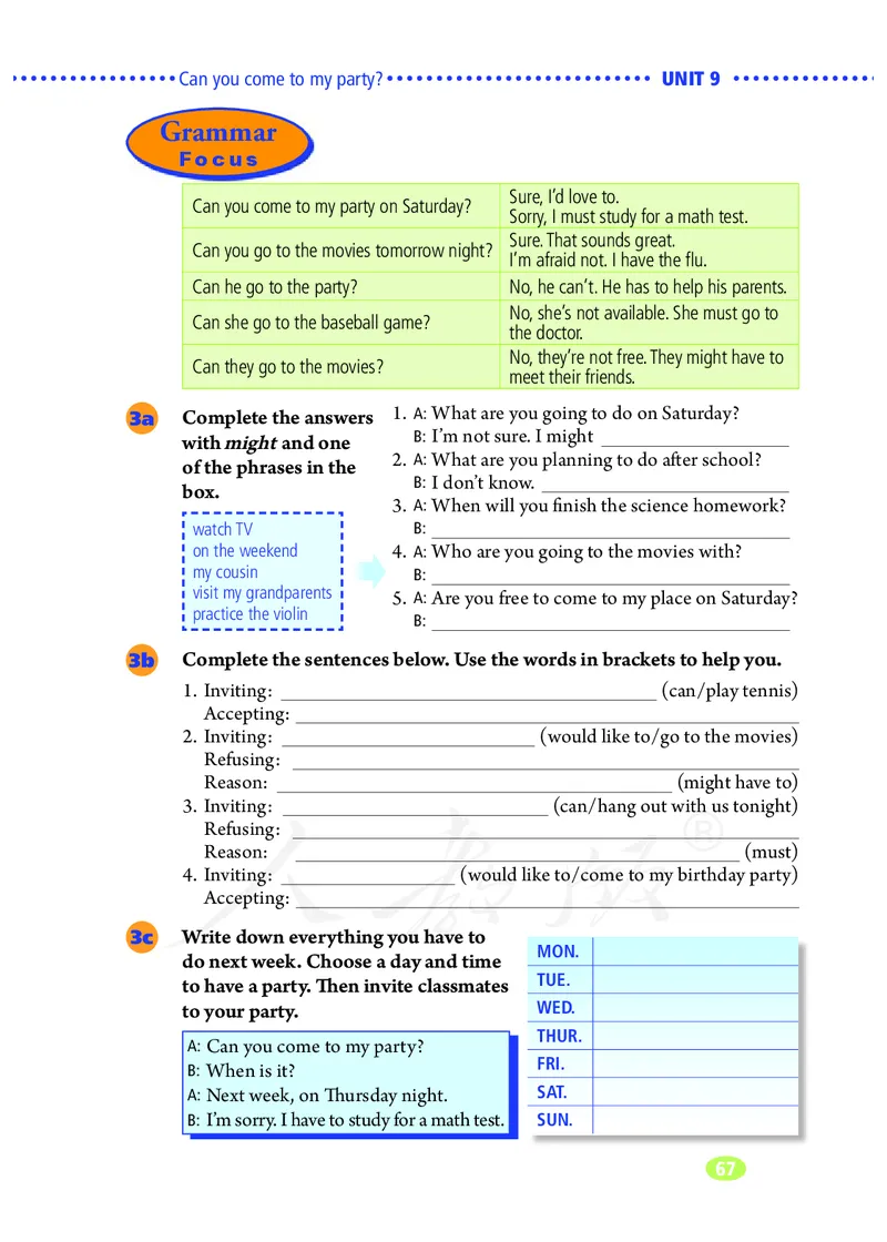 初中二年级上册英语_教资初高中_教资面试2025教资面试备考资料合集_教资面试资料合集_3、教资面试资料包大全_45大圣中小幼面试资料包_初中_英语_初中英语电子课本