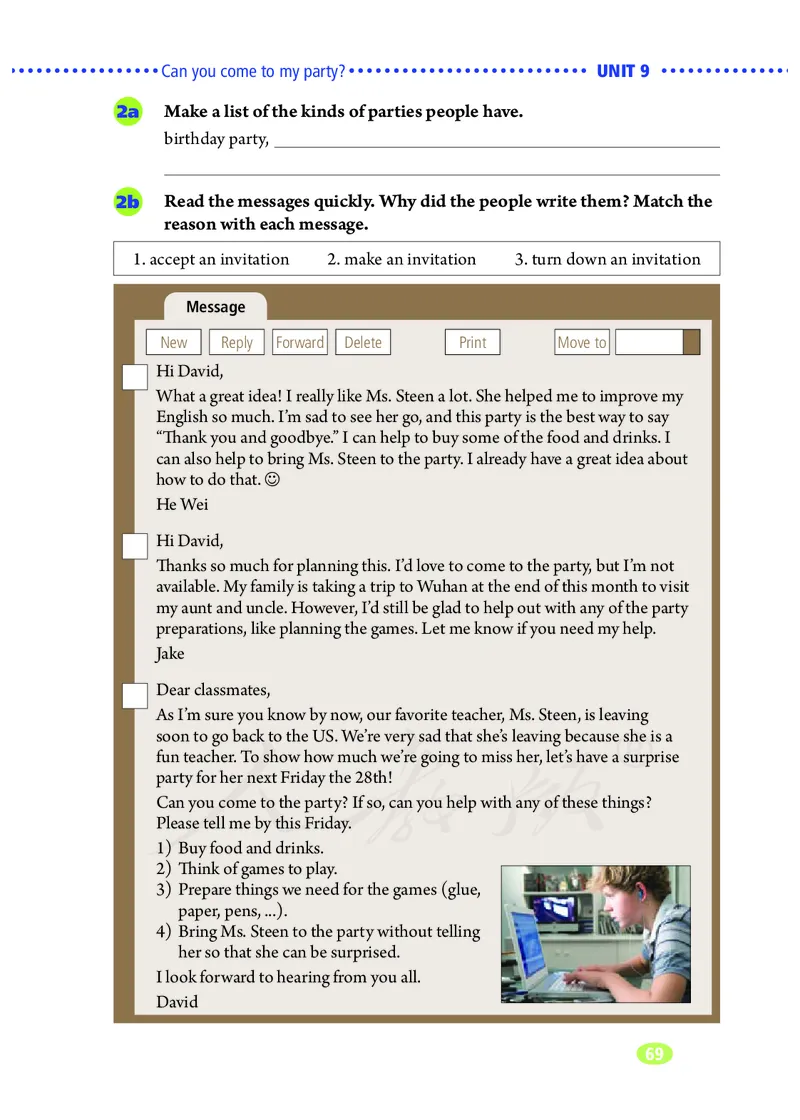 初中二年级上册英语_教资初高中_教资面试2025教资面试备考资料合集_教资面试资料合集_3、教资面试资料包大全_45大圣中小幼面试资料包_初中_英语_初中英语电子课本