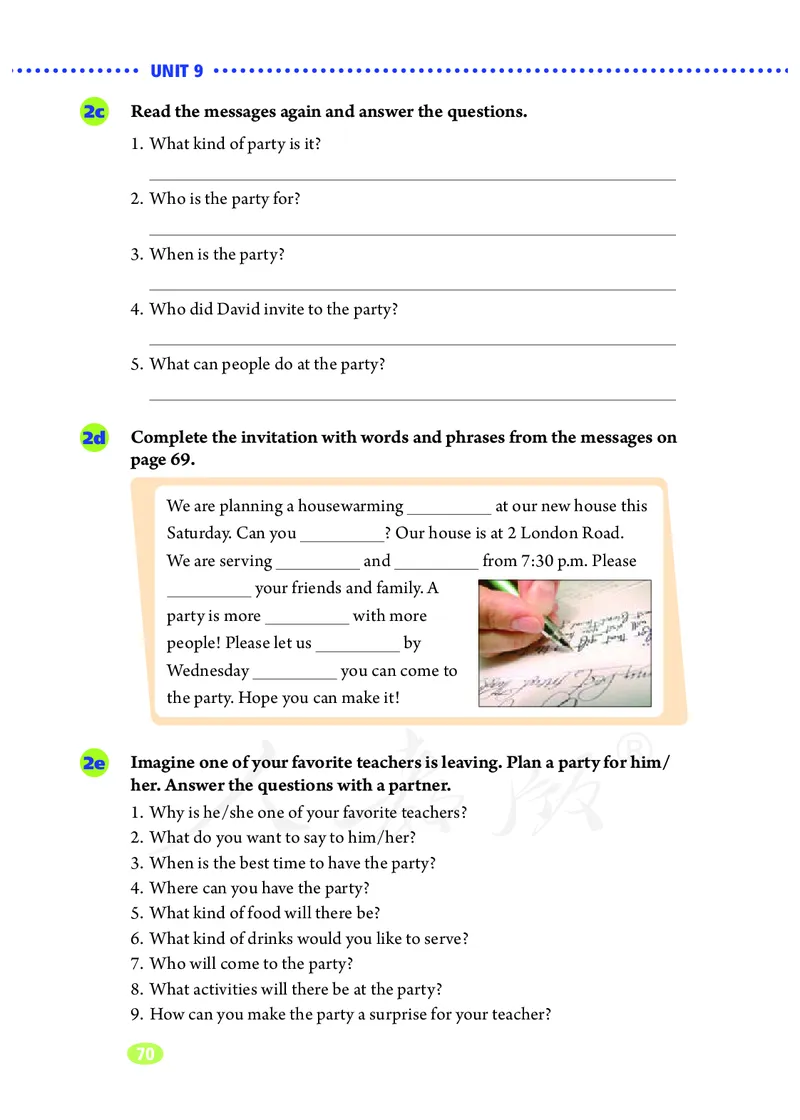 初中二年级上册英语_教资初高中_教资面试2025教资面试备考资料合集_教资面试资料合集_3、教资面试资料包大全_45大圣中小幼面试资料包_初中_英语_初中英语电子课本