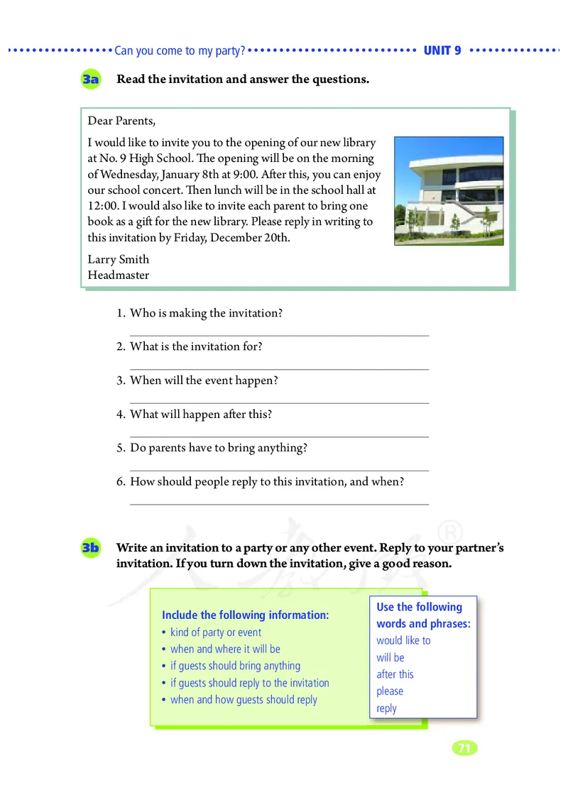 初中二年级上册英语_教资初高中_教资面试2025教资面试备考资料合集_教资面试资料合集_3、教资面试资料包大全_45大圣中小幼面试资料包_初中_英语_初中英语电子课本