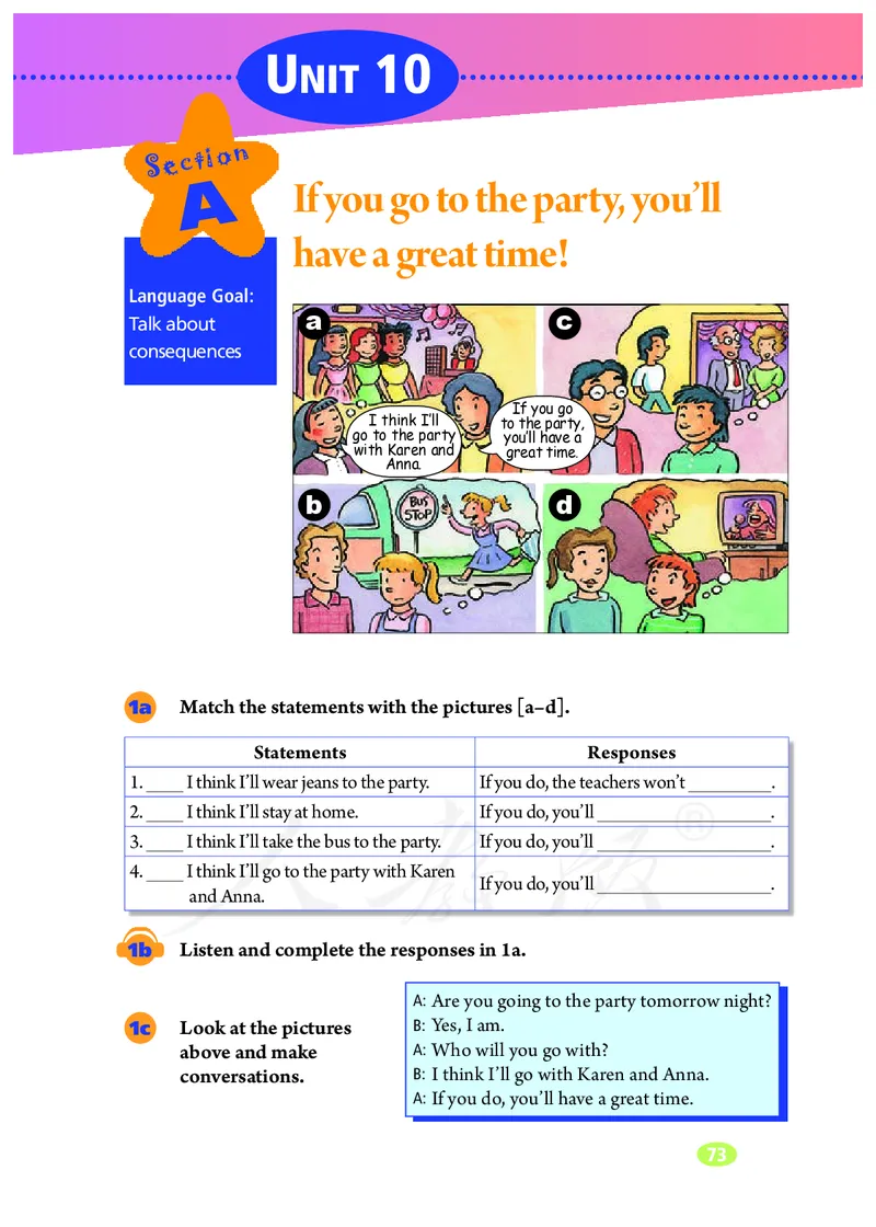 初中二年级上册英语_教资初高中_教资面试2025教资面试备考资料合集_教资面试资料合集_3、教资面试资料包大全_45大圣中小幼面试资料包_初中_英语_初中英语电子课本