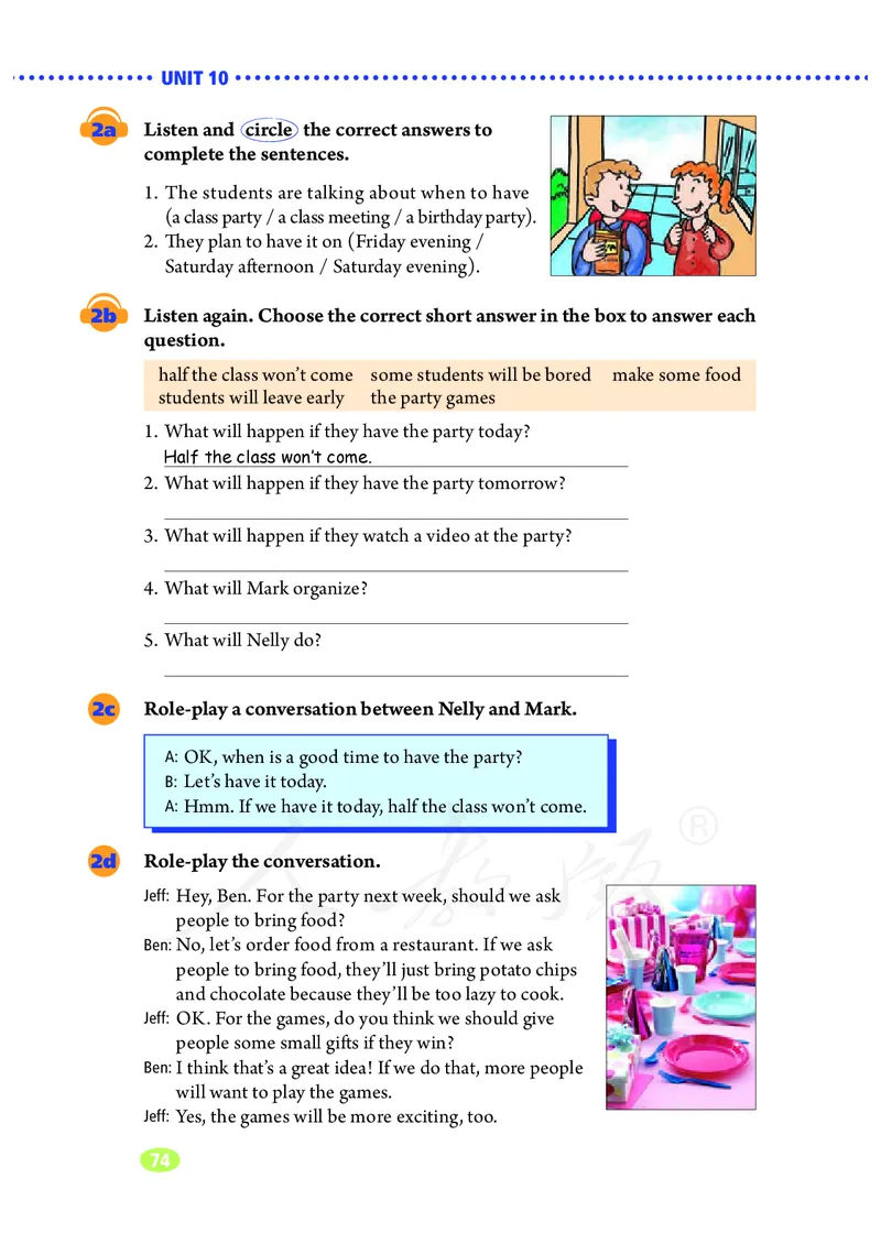 初中二年级上册英语_教资初高中_教资面试2025教资面试备考资料合集_教资面试资料合集_3、教资面试资料包大全_45大圣中小幼面试资料包_初中_英语_初中英语电子课本