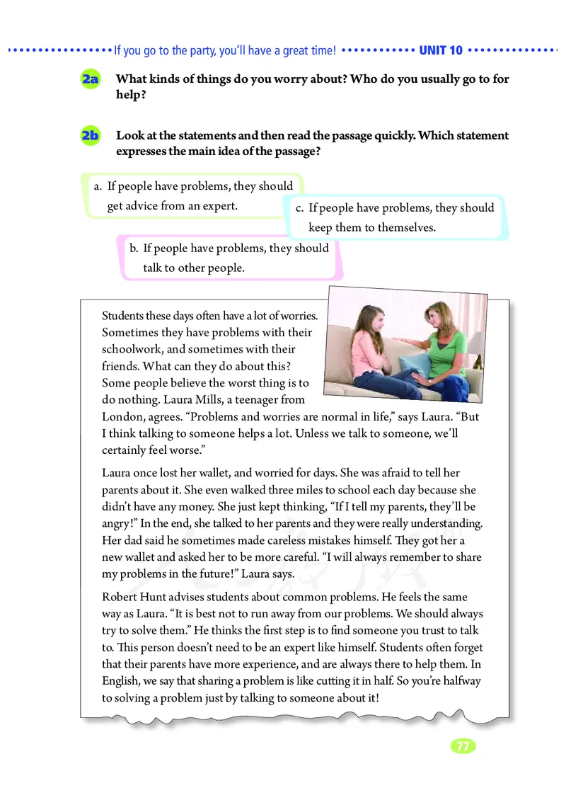 初中二年级上册英语_教资初高中_教资面试2025教资面试备考资料合集_教资面试资料合集_3、教资面试资料包大全_45大圣中小幼面试资料包_初中_英语_初中英语电子课本