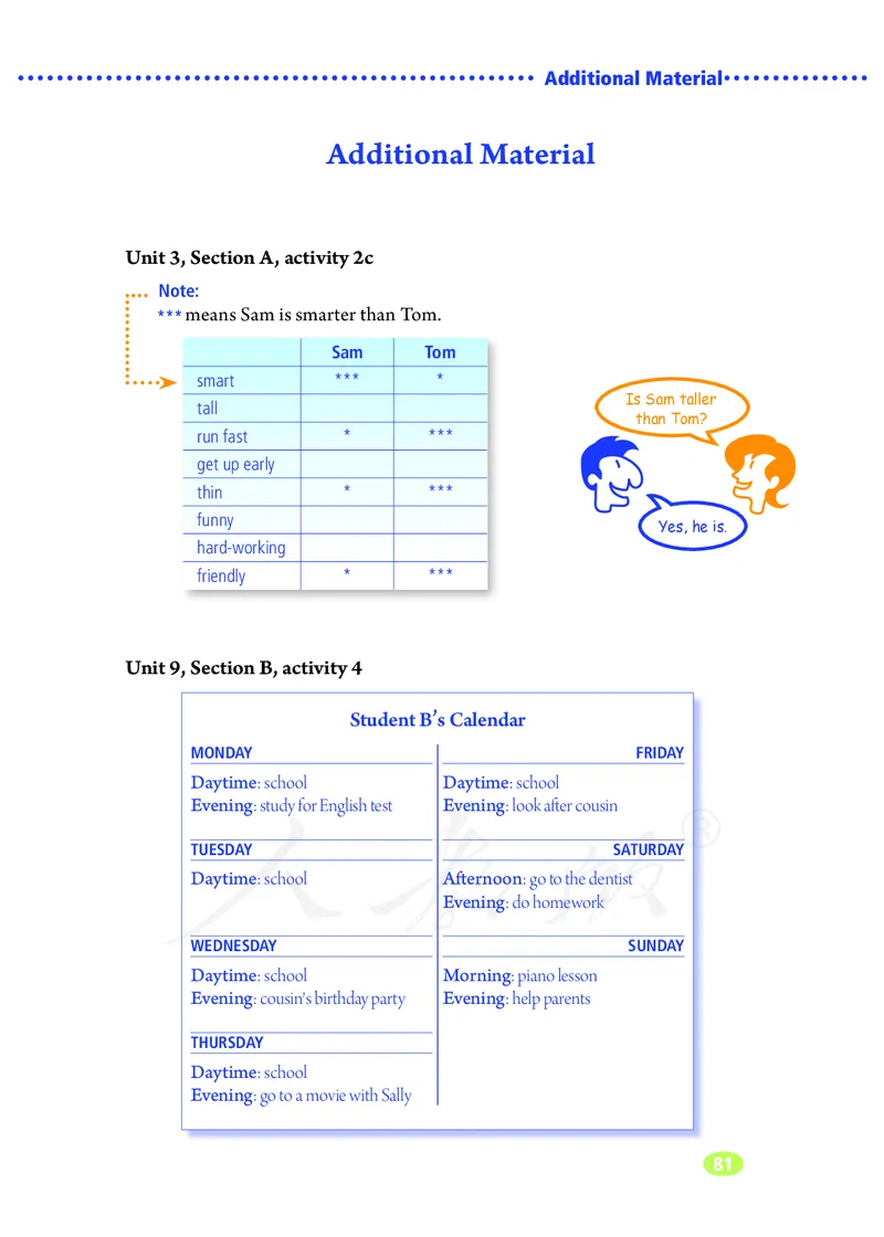初中二年级上册英语_教资初高中_教资面试2025教资面试备考资料合集_教资面试资料合集_3、教资面试资料包大全_45大圣中小幼面试资料包_初中_英语_初中英语电子课本