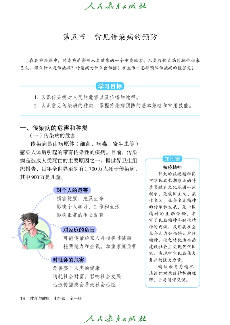 初中一年级体育与健康_教资初高中_教资面试2025教资面试备考资料合集_教资面试资料合集_3、教资面试资料包大全_45大圣中小幼面试资料包_初中_体育_初中体育&mdash;人教版