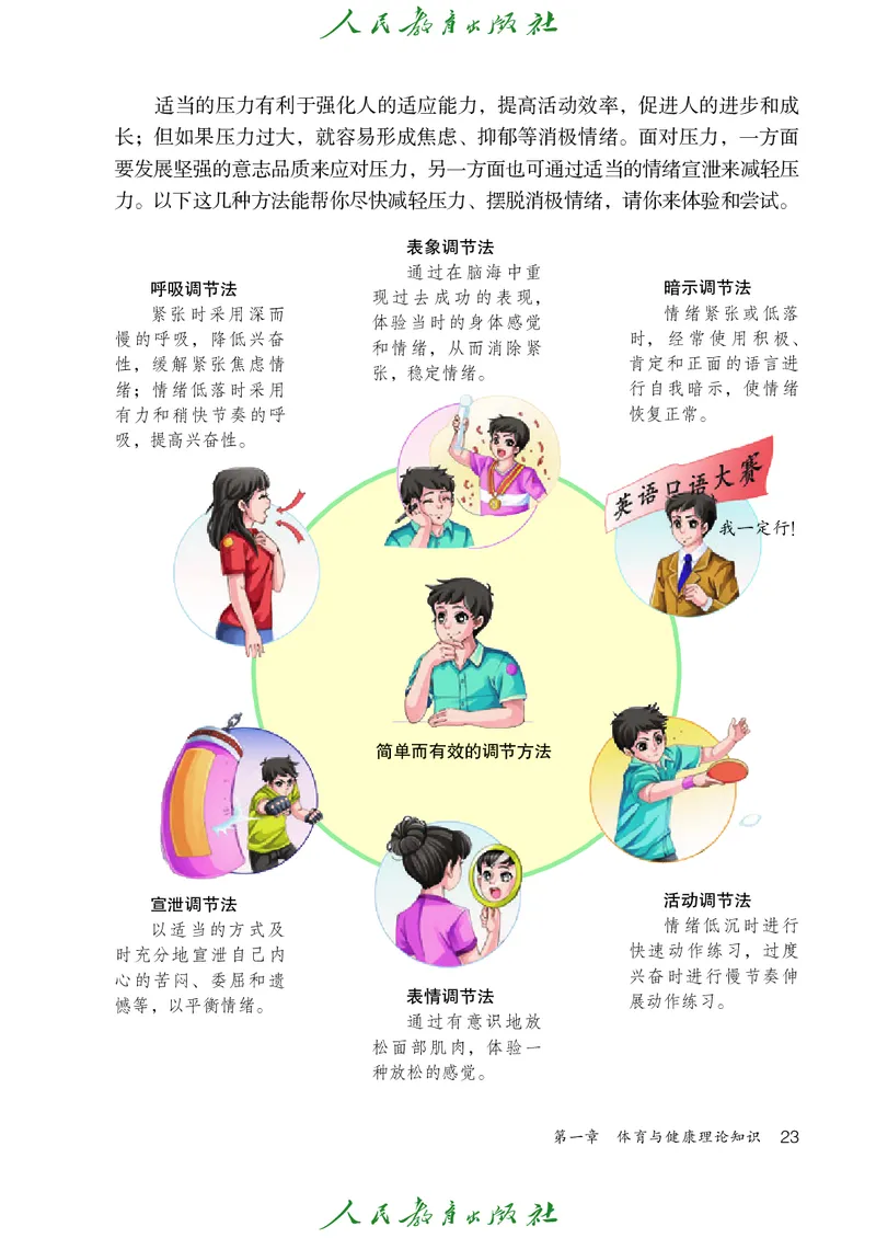初中一年级体育与健康_教资初高中_教资面试2025教资面试备考资料合集_教资面试资料合集_3、教资面试资料包大全_45大圣中小幼面试资料包_初中_体育_初中体育&mdash;人教版
