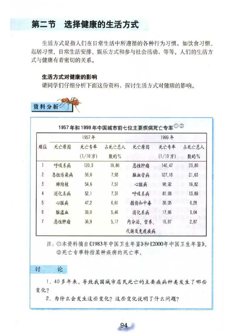 初中_生物_8_2(1)_教资初高中_教资面试2025教资面试备考资料合集_教资面试资料合集_2025教资面试资料_25上教资面试-小学资料包_20教材：全册_初中_初中生物