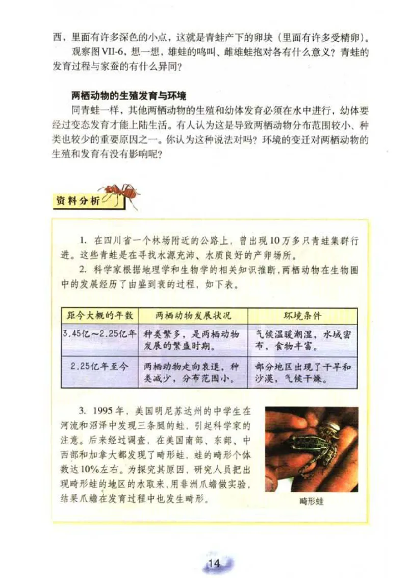 初中_生物_8_2(1)_教资初高中_教资面试2025教资面试备考资料合集_教资面试资料合集_2025教资面试资料_25上教资面试-小学资料包_20教材：全册_初中_初中生物