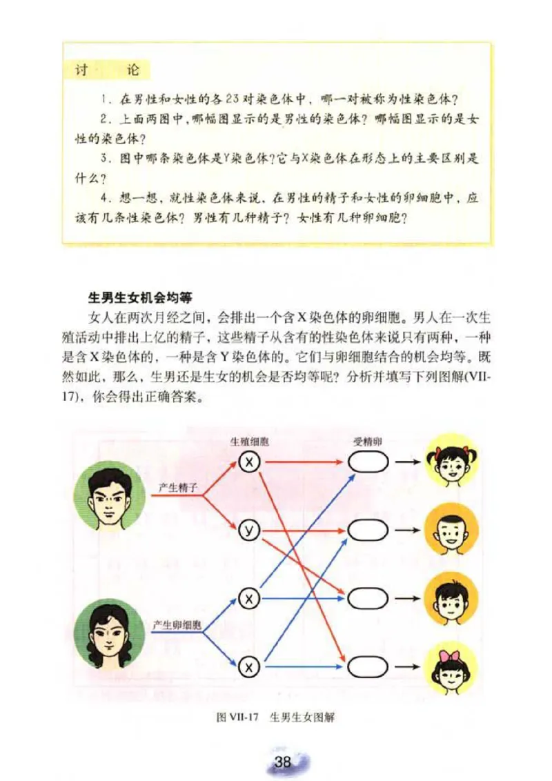 初中_生物_8_2(1)_教资初高中_教资面试2025教资面试备考资料合集_教资面试资料合集_2025教资面试资料_25上教资面试-小学资料包_20教材：全册_初中_初中生物